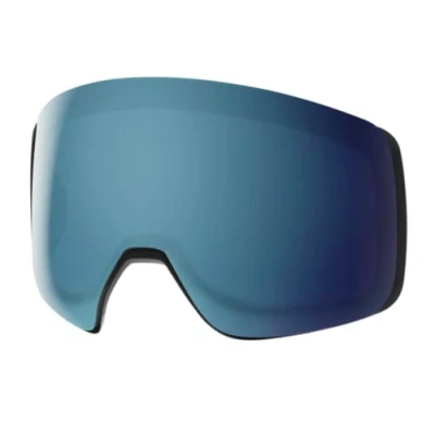Image of Smith 4D MAG XL lens Goggle