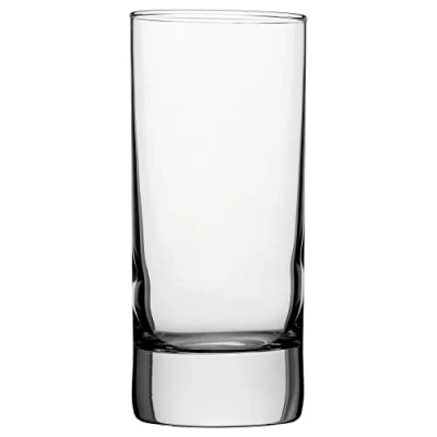 Image of Pasabahce, P42439 000000 C12048, Side Hiball 10oz (29cl) (Box of 48)