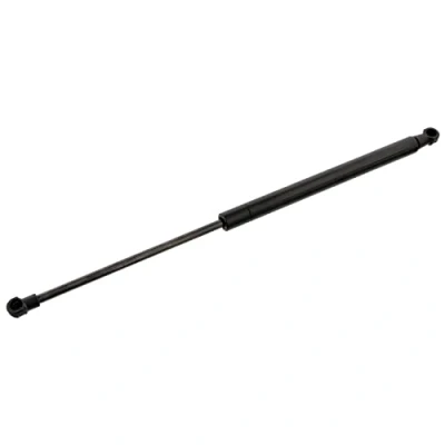 Image of 4519880004, A4519880004 Tailgate strut FEBI BILSTEIN 30351 90N 445mm both sides SMART: Fortwo II Coupe