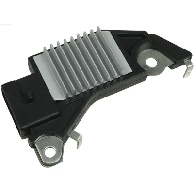 Image of 276010 Alternator Regulator AS PL ARE1012 12V