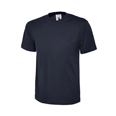 Image of Classic T shirt