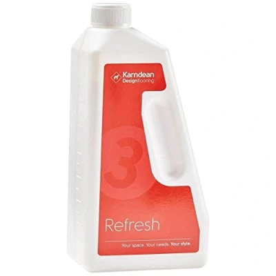 Image of Karndean Refresh (2ltr)