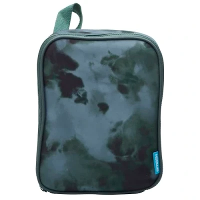 Image of Smash 2771 Lunch Bag, Neoprene, 4.4 liters