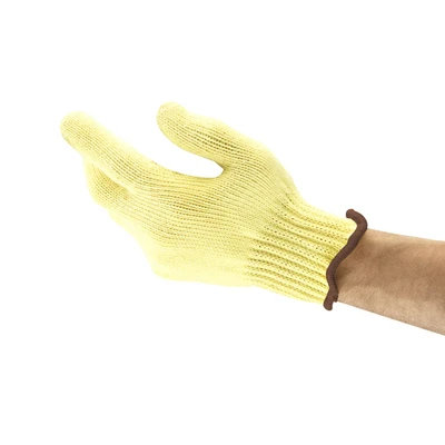 Image of Ansell 70 225 Size 10, 0 Mechanical Protection Gloves