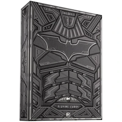 Image of theory11 The Dark Knight Trilogy