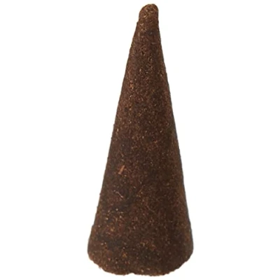 Image of Stamford Citronella Incense Cones