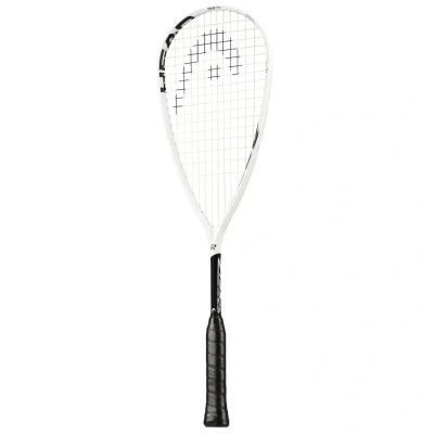 Image of HEAD Graphene 360+ Speed 135 Slimbody Squash Racket
