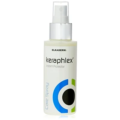 Image of Keraphlex Protector Care Spray 100 ml
