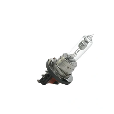 Image of YY04516811900 Light Bulbs HELLA 8GJ 168 119 001 H15 12V 55/15W PGJ23t 1 Halogen ECE approved AUDI: A6 C6 Saloon, C7 Avant