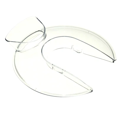 Image of KENWOOD SPLASH GUARD KM260 KW706769