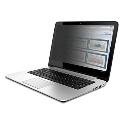 Image of 6x V7 14.0IN W Notebook Privacy 16:09 CA04258