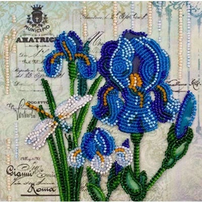 Image of ABRIS ART Ultramarine