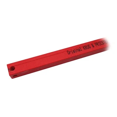 Image of IDEAL Cutting Sticks for 6550, 6655 and 6660 Guillotines