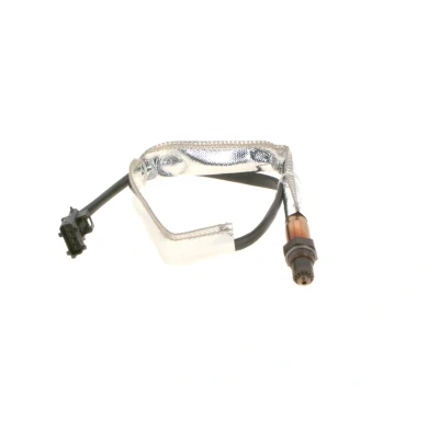 Image of 4570909 Lambda sensor BOSCH 0 258 006 682 4 VOLVO: S60 I, C70 2 Cabriolet, C30