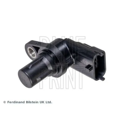 Image of 3930027400 Sensors BLUE PRINT ADG07234 HYUNDAI: SANTA FE 2, i30 I Hatchback, Tucson, KIA: CARENS 2
