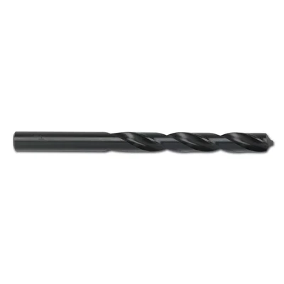 Image of Irwin 10502393 HSS Pro Drill Bit