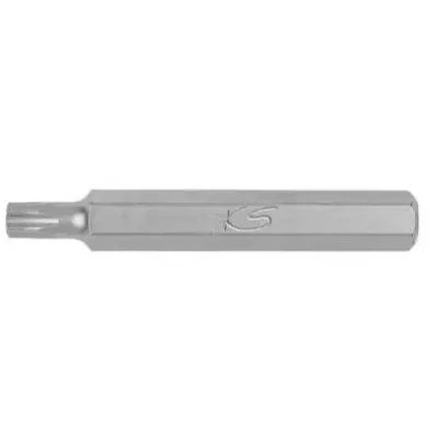 Image of 867TXL40 Screwdriver Bit KS TOOLS 975.2040 Tool Steel