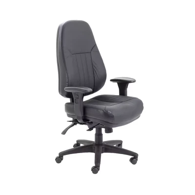 Image of Avior Chair, One Size