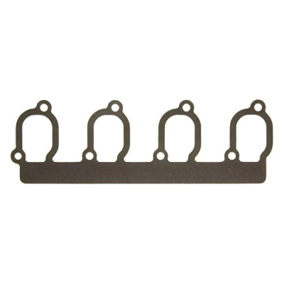 Image of 6169448, 89FF6441AA, 89FF9441AA, 89FF9441M Intake Manifold Gasket AJUSA 13071400 FORD: Escort 6