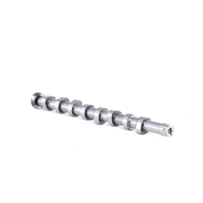 Image of 1682802480 Camshaft FAI AutoParts C369 PEUGEOT: 308 II Hatchback, Partner III Van, 3008 I, FORD: FIESTA 6, FOCUS 3, Mondeo 5 Kombi