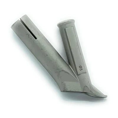 Image of CCA Welding Nozzle 5mm Speed tip