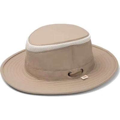Image of Tilley LTM5 AirFlo Hat TAUPE 615