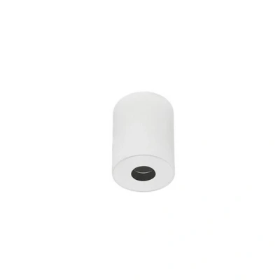 Image of Shipka LED Surface 7W Mounted Downlight I 3000K IP54
