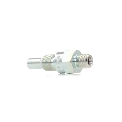 Image of 0000780723, 0000781123, A0000780723, A0000781123 Injector BOSCH 0 437 004 002