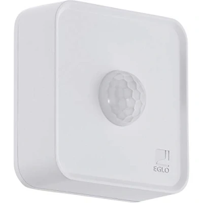 Image of EGLO connect sensor for outdoors IP44