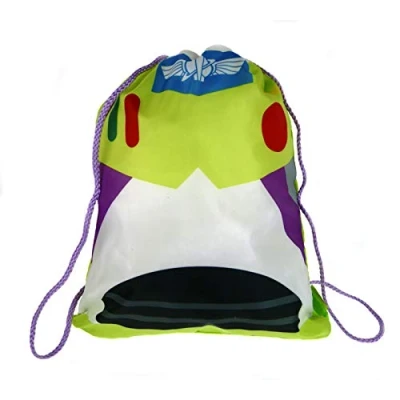 Image of Kids Toy Story Novelty Gym Buzz Lightyear