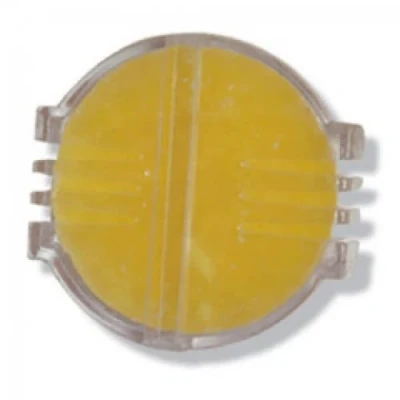 Image of Impex bees wax thread for sewing/embroidery 1 pack