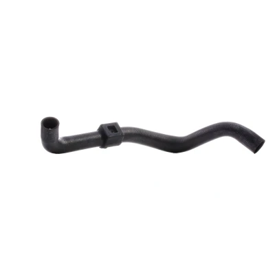 Image of 7700352751, 8200033879 Radiator Hose FEBI BILSTEIN 170980