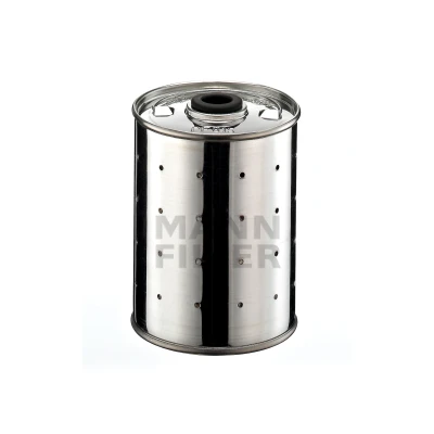 Image of 74508845 Oil Filter MANN PF 815 Insert
