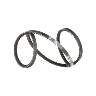 Image of 5414629 V Belt GATES 6227MC 10mm 1175mm RENAULT: Super 5 Hatchback, 21 Saloon, 9 VOLKSWAGEN: TRANSPORTER 3 Bus, Kasten