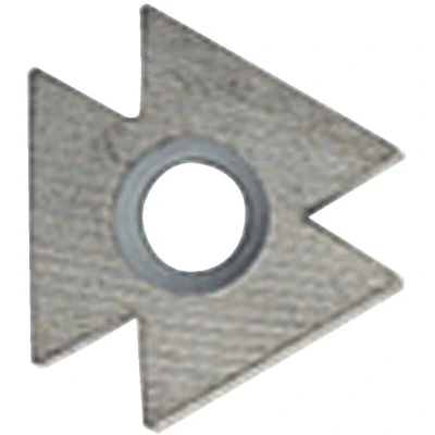 Image of SwissBurr D80 Hand Deburring Chamfering Blade