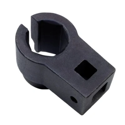 Image of Lisle 12390 Dual Drive Oxygen Sensor Wrench