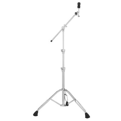 Image of Pearl Boom Cymbal Stand (B1030)