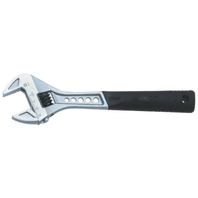 Image of C.K Sure Drive Wrench 250mm