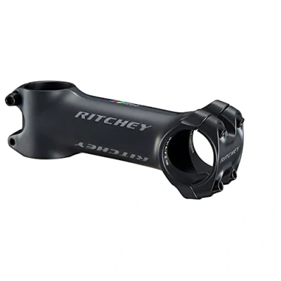 Image of Ritchey WCS C220 Stem: Blatte 70mm