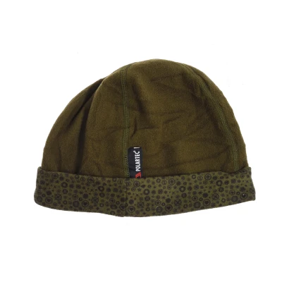 Image of Buff Unisex Polartec 100500 Beanie Green One Size