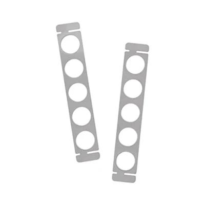 Image of Trivets (Set) Bushbox