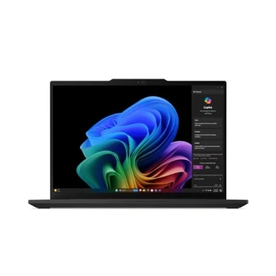 Image of Lenovo T14s G6 Snapdragon X Elite 32GB 1TB W11P