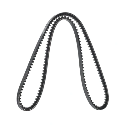 Image of Dayco 10A1150C Drive Belt