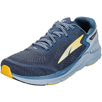Image of Altra Torin 5 Running Shoes