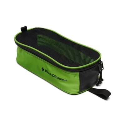 Image of Black Diamond Crampon Bag