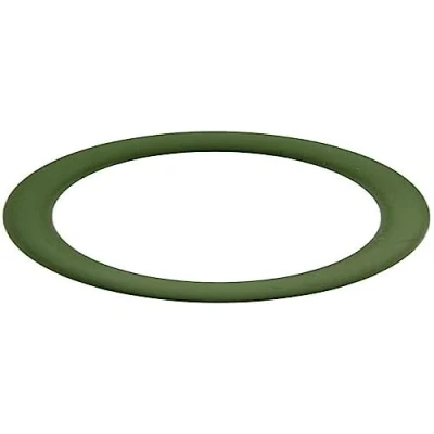 Image of FEBI O Ring 07593