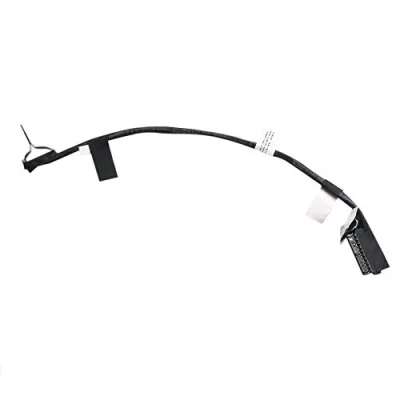 Image of Gintai Battery Cable Wire Replacement for Dell Latitude 7400 E7400 EDC40 DC02003AW00 0VVFNX VVFNX
