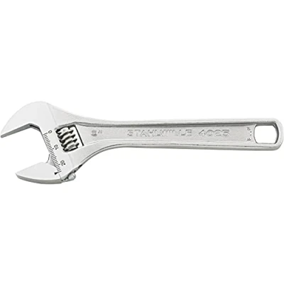 Image of STAHLWILLE 40250106 DIY