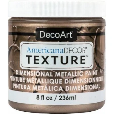 Image of Deco Art Americana Decor Text Champagne, Water Based, As Detailed, One Size