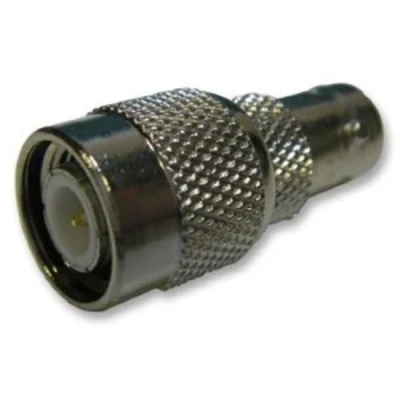 Image of PRO SIGNAL PSG01956 Adaptor, BNC to TNC
